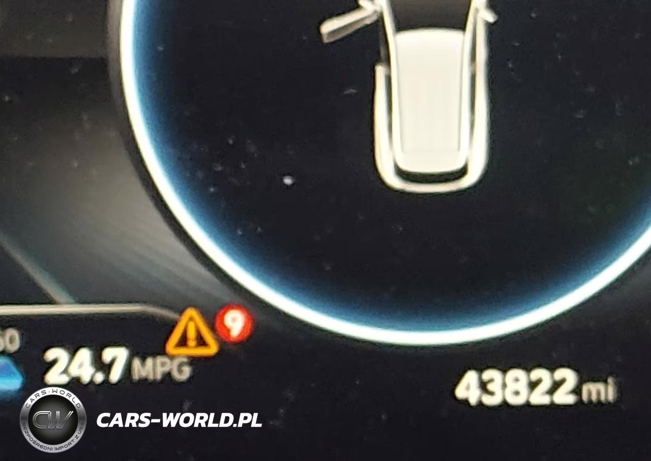 2023 Hyundai Tucson Sel VIN:5NMJF3AE5PH234143 - 16