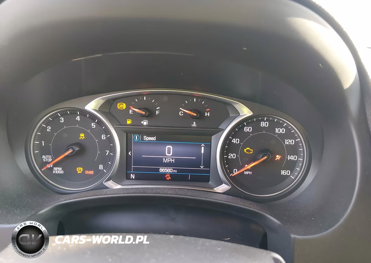 2021 GMC Terrain Awd Sle VIN:3GKALTEVXML336981 - 7