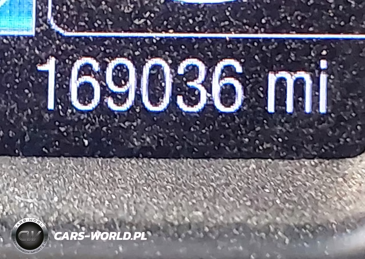 2013 Ford Focus Titanium VIN:1FADP3N22DL156351 - 15