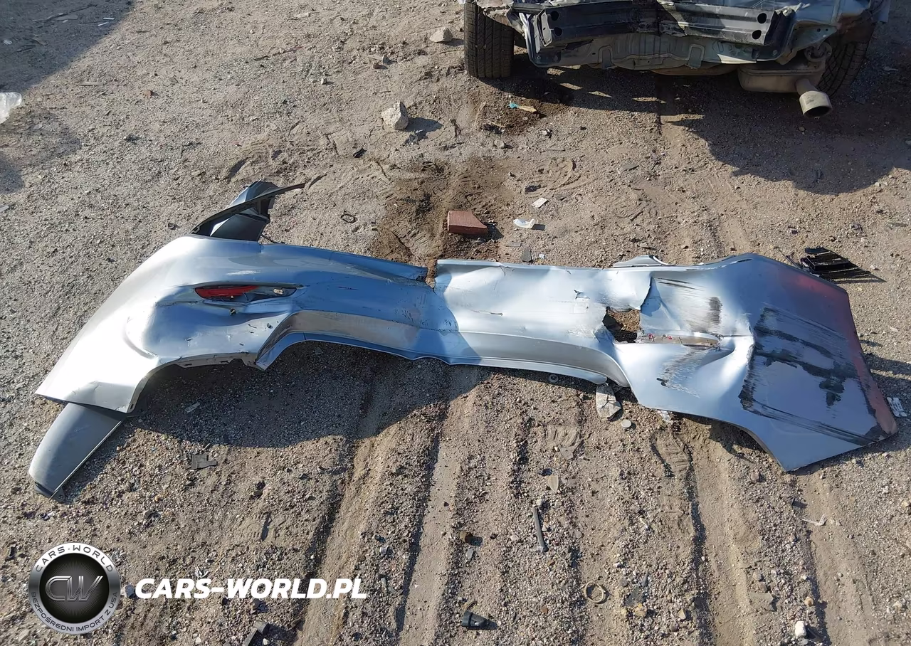2024 Honda Civic Sport VIN:2HGFE2F58RH548610 - 12