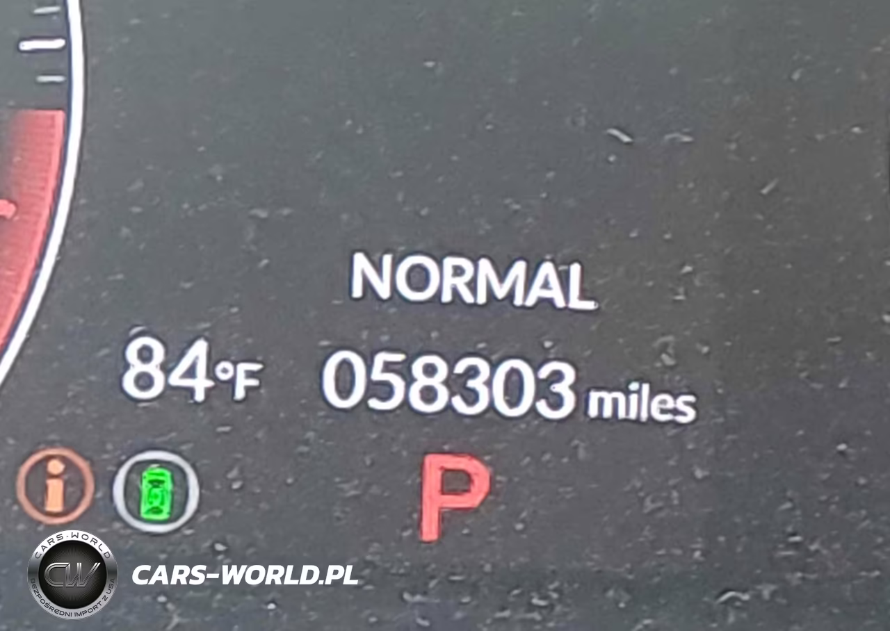 2024 Honda Civic Sport VIN:2HGFE2F58RH548610 - 16