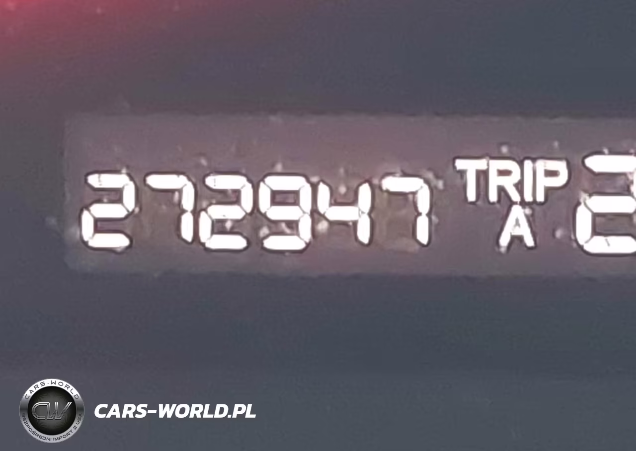 2004 Honda Accord 2.4 Lx VIN:1HGCM56384A067575 - 15
