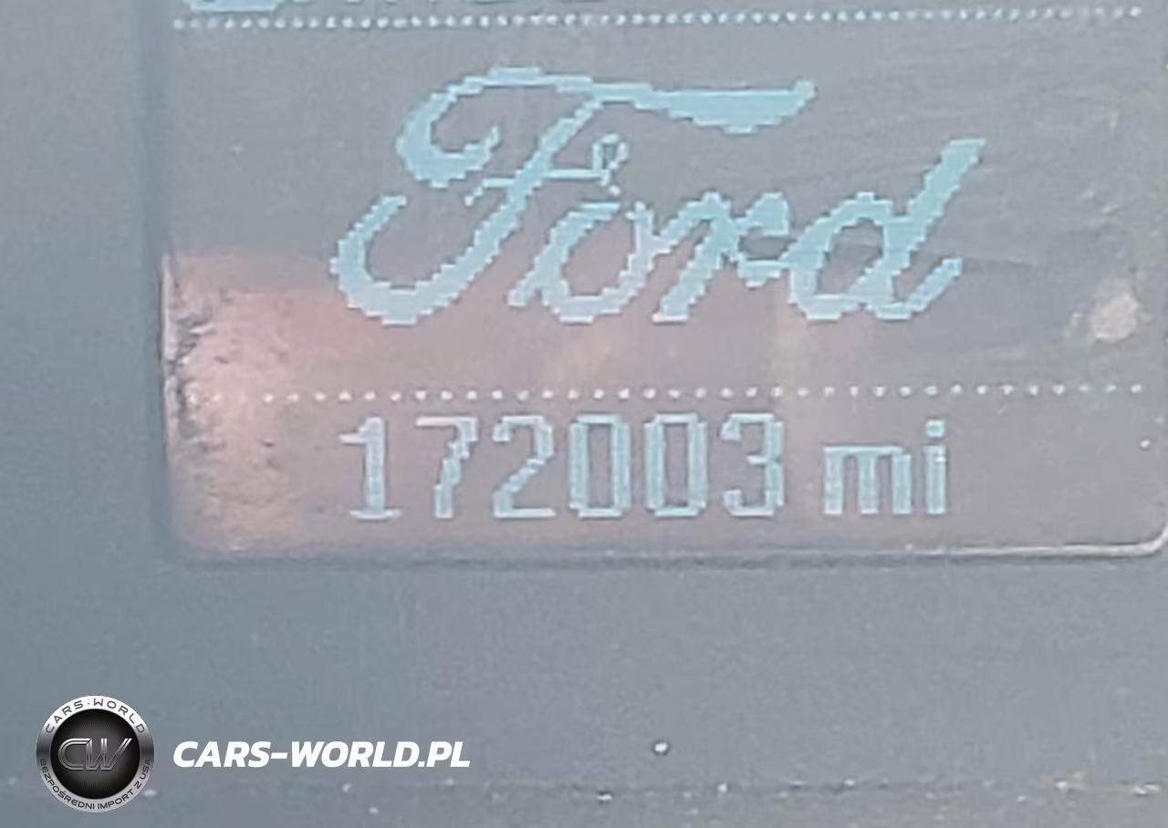 2014 Ford Transit Connect Xl VIN:NM0LS7E70E1163610 - 12