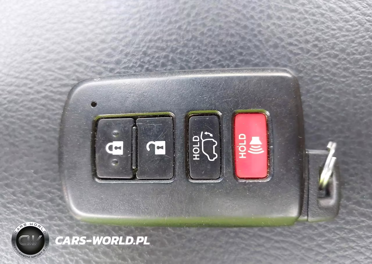 2019 Toyota Highlander Hybrid Limited Platinum VIN:5TDDGRFHXKS069664 - 11