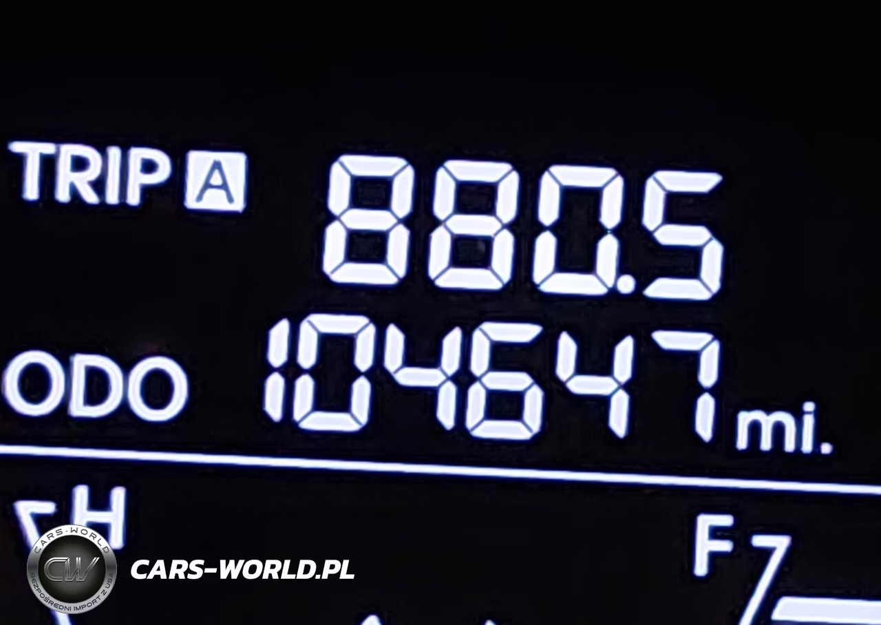 2013 Hyundai Elantra Gls VIN:KMHDH4AE8DU978686 - 16