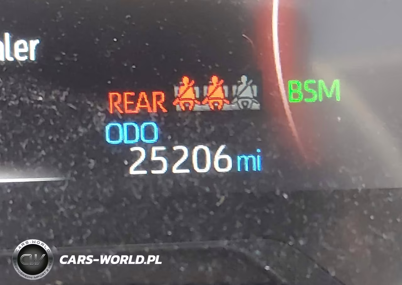 2024 Toyota Rav4 Xle VIN:2T3W1RFVXRW361324 - 15