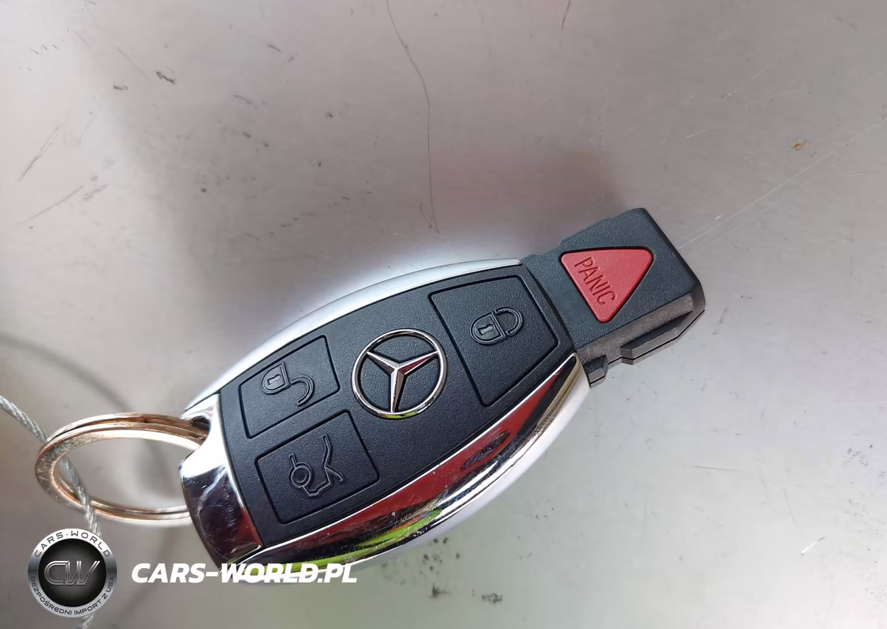 2009 Mercedes-Benz E 350 4Matic VIN:WDBUH87X99B400232 - 11