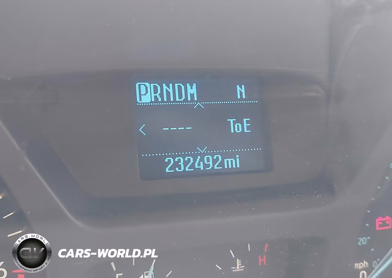 2016 Ford Transit-250 VIN:1FTYR2XG0GKB29829 - 15