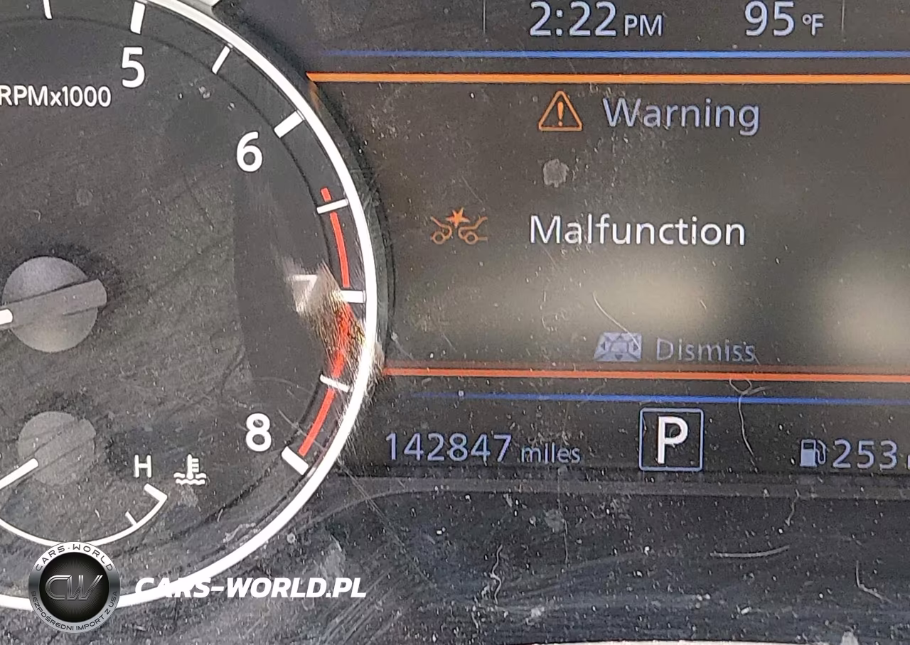 2020 Nissan Altima S Fwd VIN:1N4BL4BV5LC245045 - 16