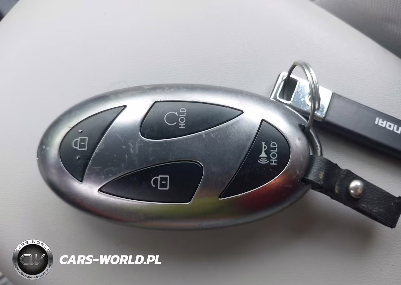 2025 Hyundai Kona Se VIN:KM8HA3AB5SU198342 - 11