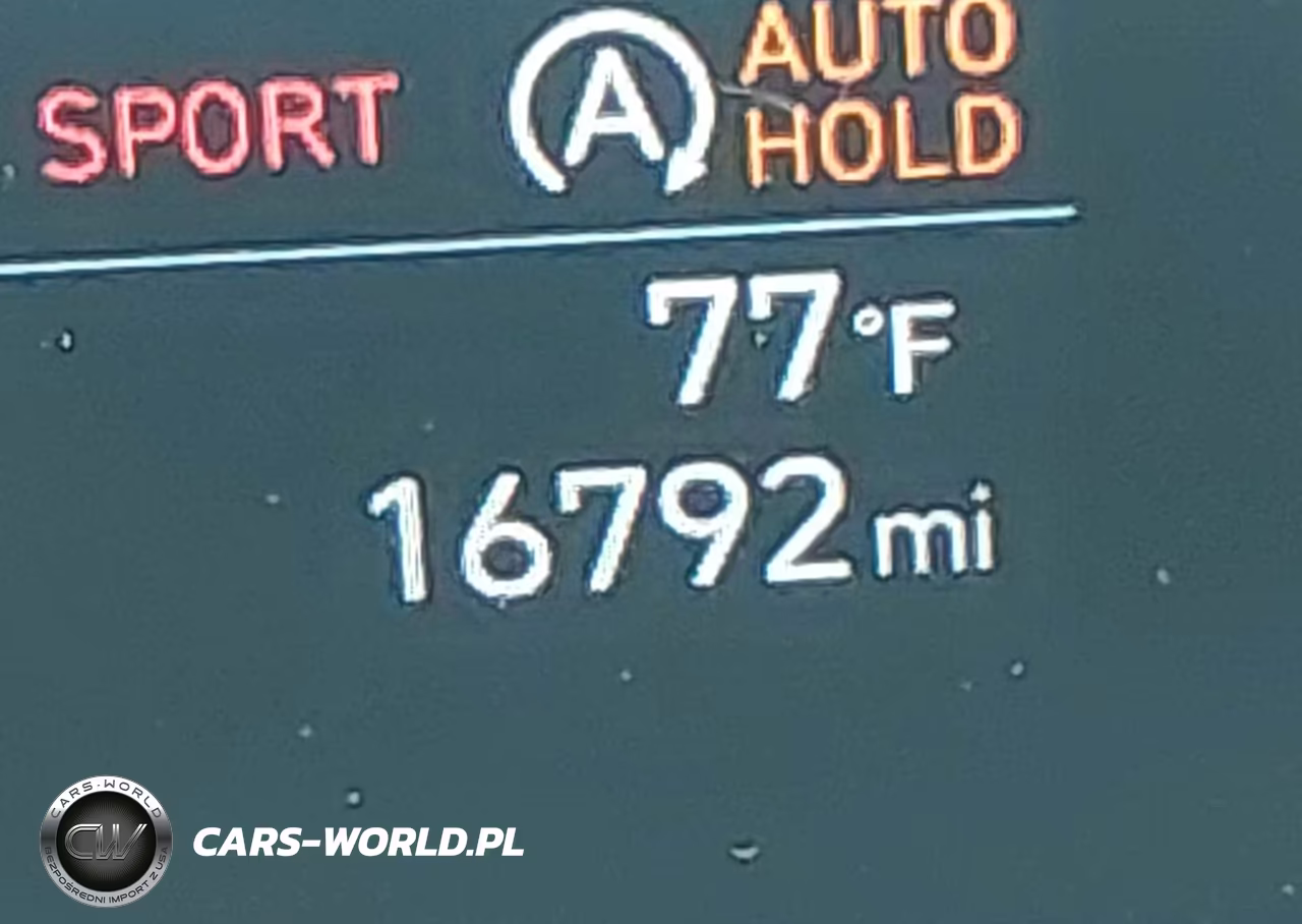 2025 Hyundai Kona Se VIN:KM8HA3AB5SU198342 - 16