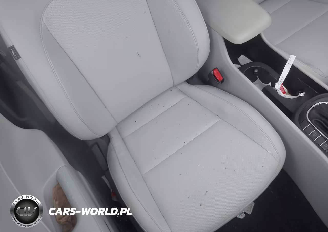 2025 Hyundai Kona Se VIN:KM8HA3AB5SU198342 - 5