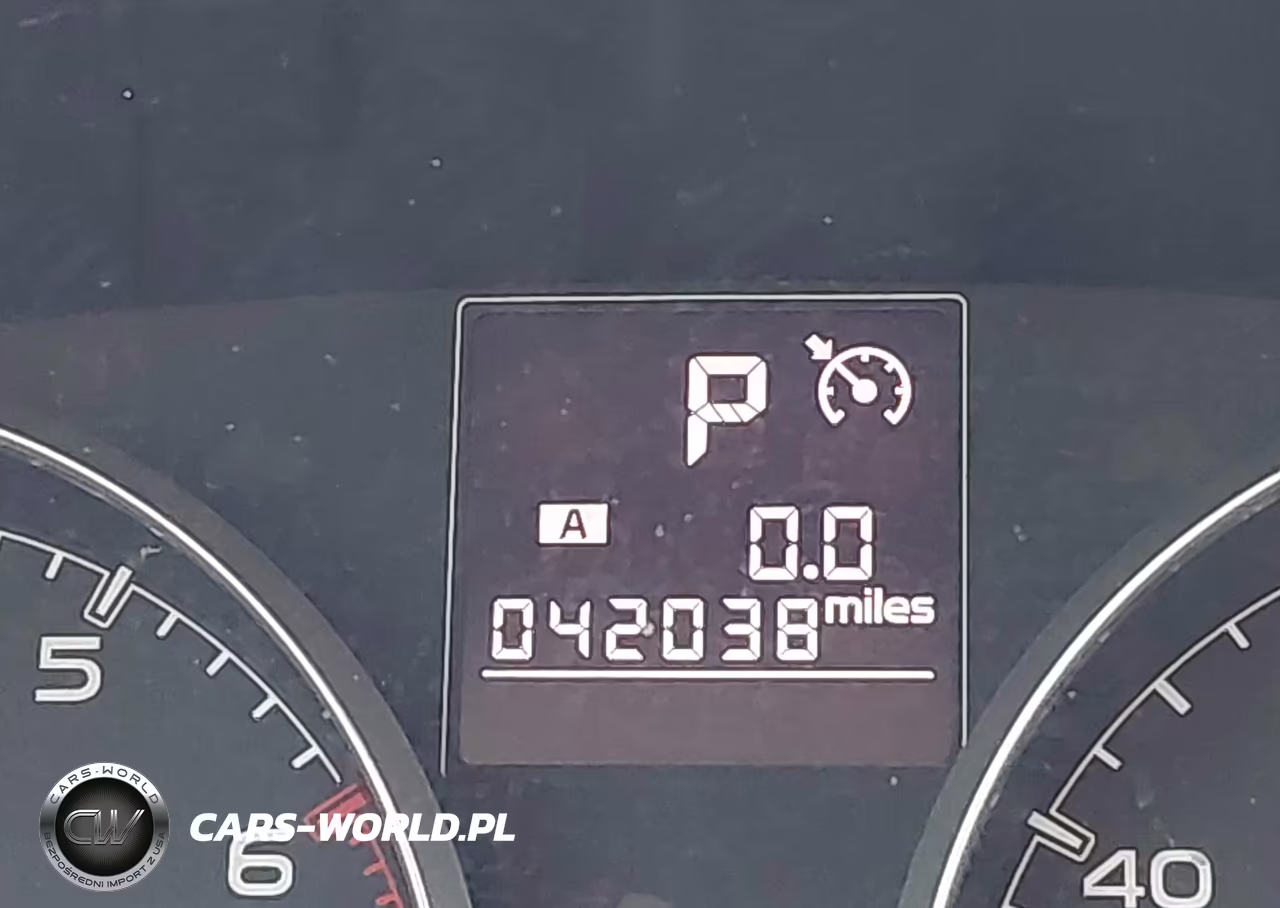 2014 Subaru Outback 2.5I Premium VIN:4S4BRBCC2E3317070 - 15