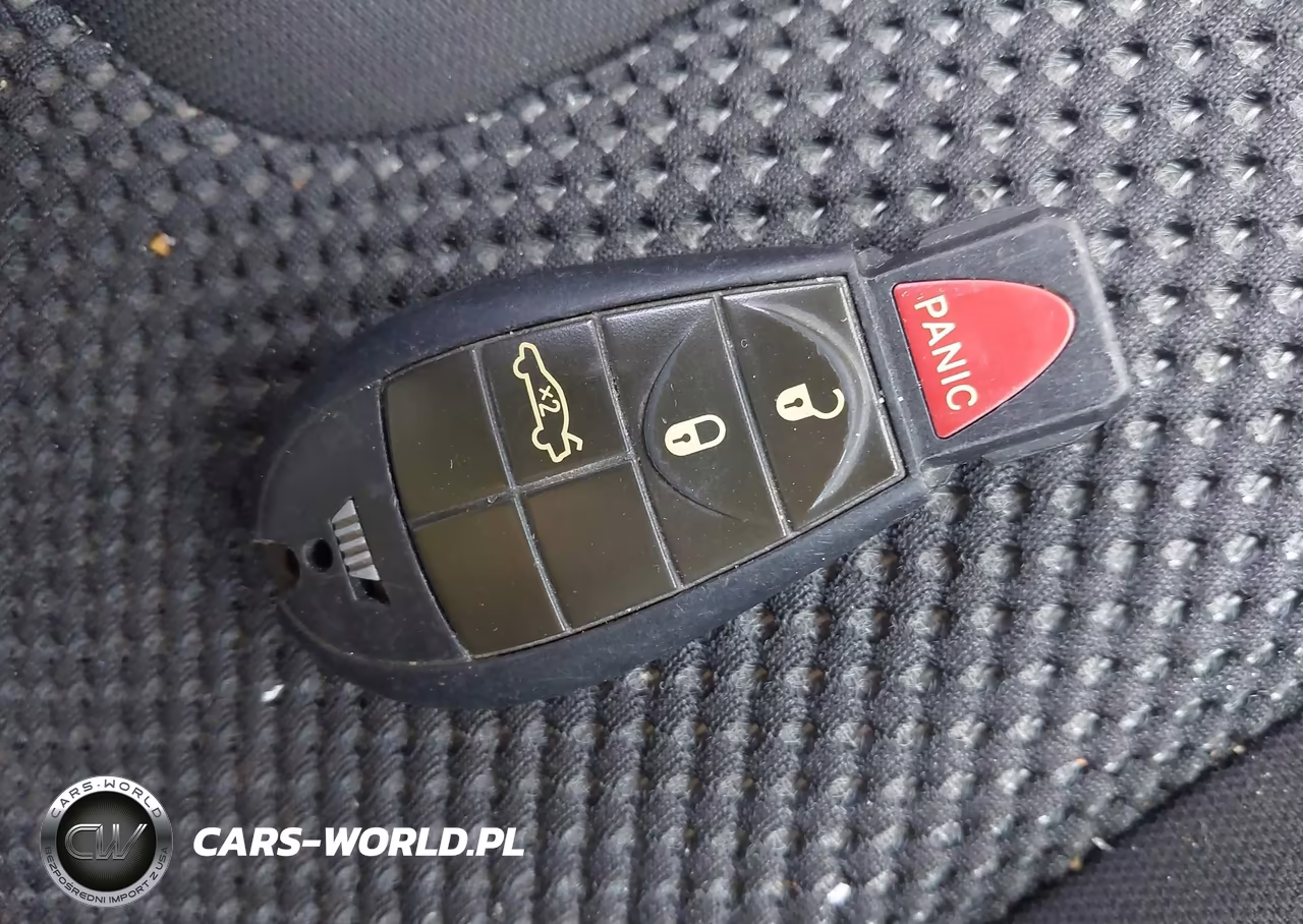 2015 Dodge Dart Se VIN:1C3CDFAA8FD301777 - 11