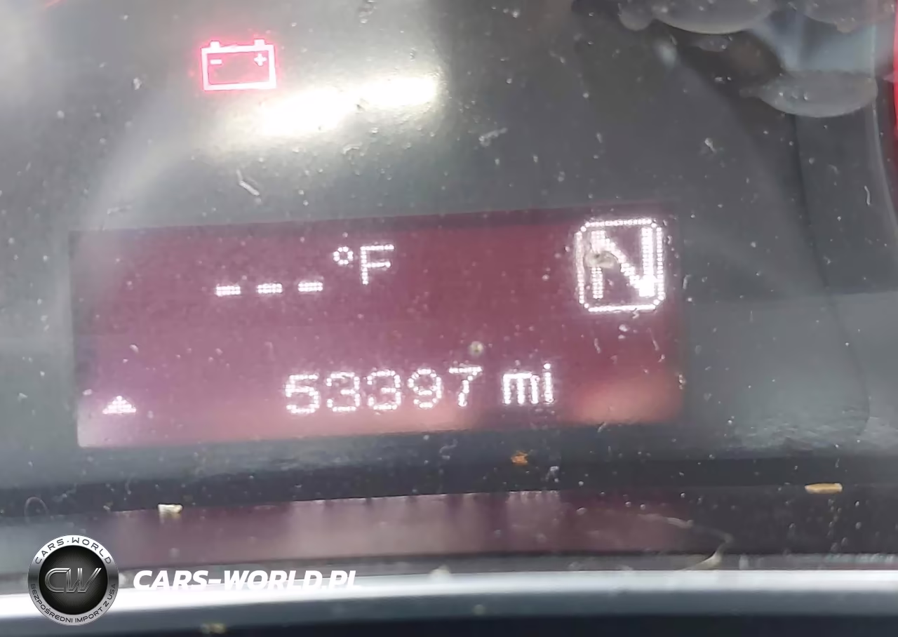 2015 Dodge Dart Se VIN:1C3CDFAA8FD301777 - 16