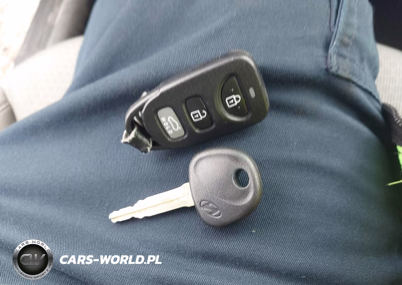 2017 Hyundai Elantra Se VIN:5NPD74LF5HH176383 - 11