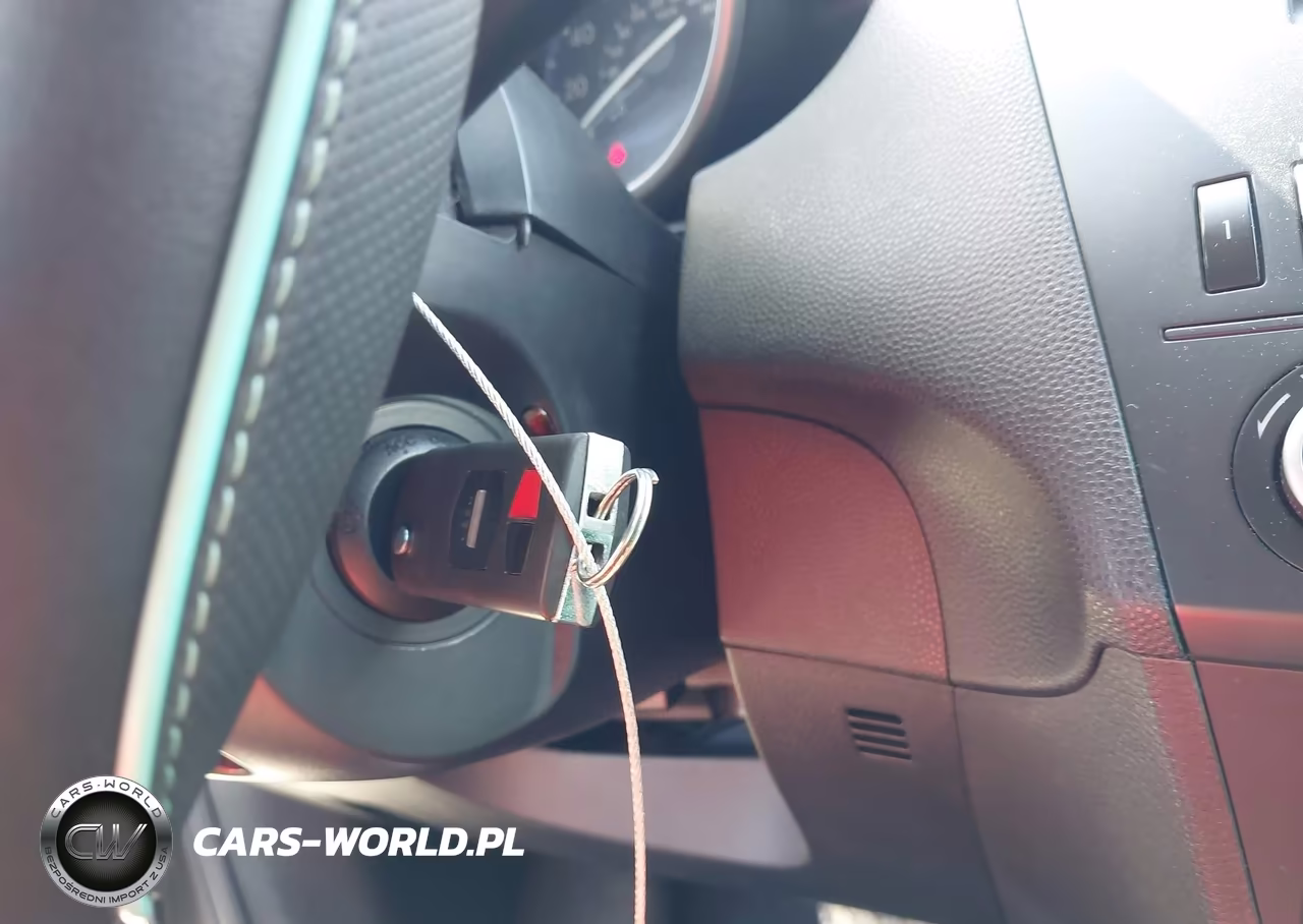 2012 Mazda Mazda3 I Touring VIN:JM1BL1V77C1694468 - 11