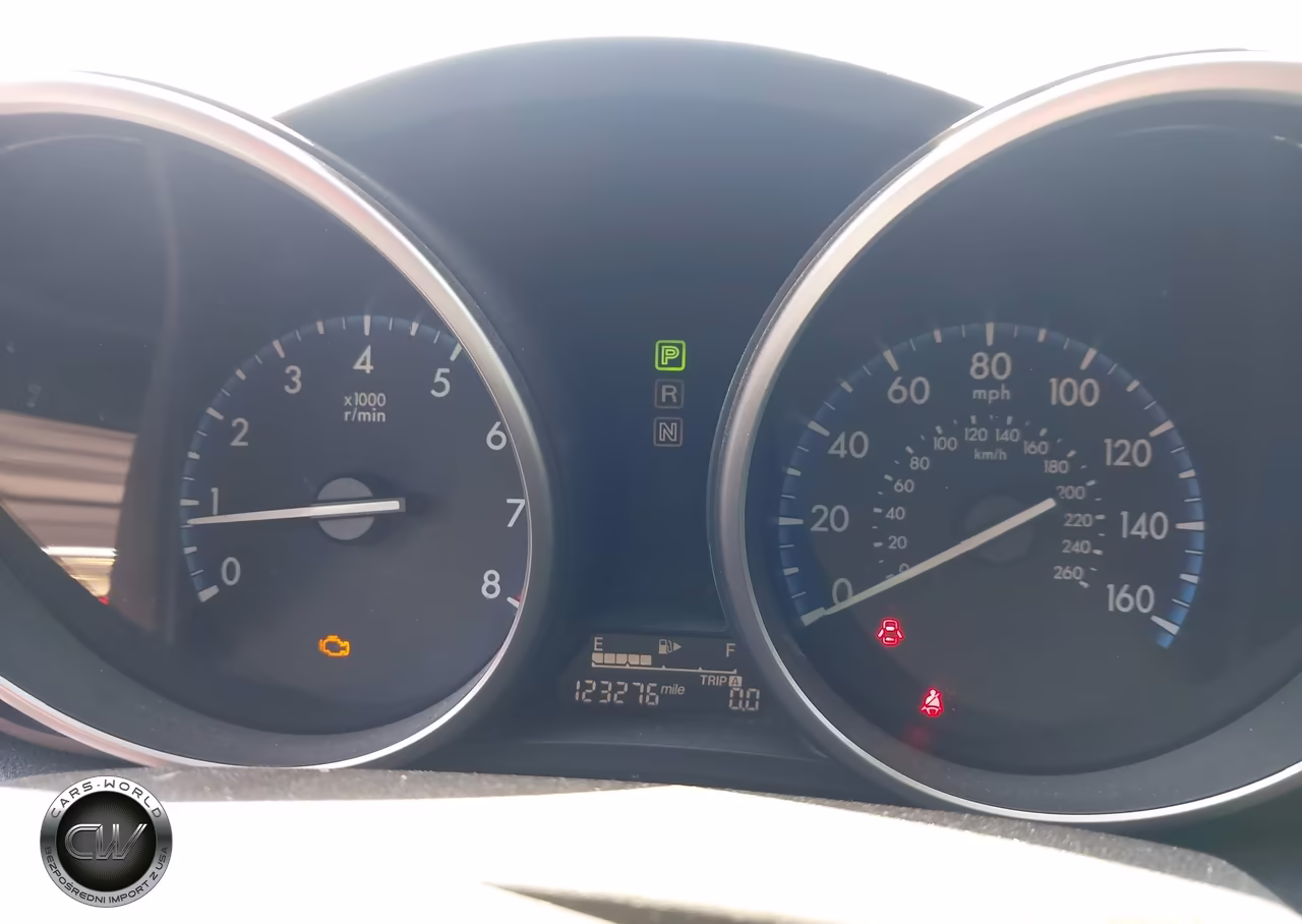 2012 Mazda Mazda3 I Touring VIN:JM1BL1V77C1694468 - 7
