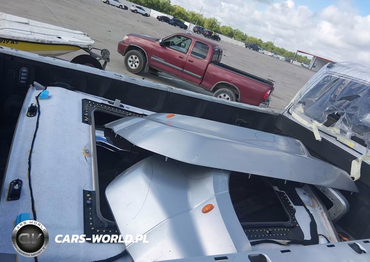 2018 Ford F-350 Lariat VIN:1FT8W3DT0JEB19226 - 12