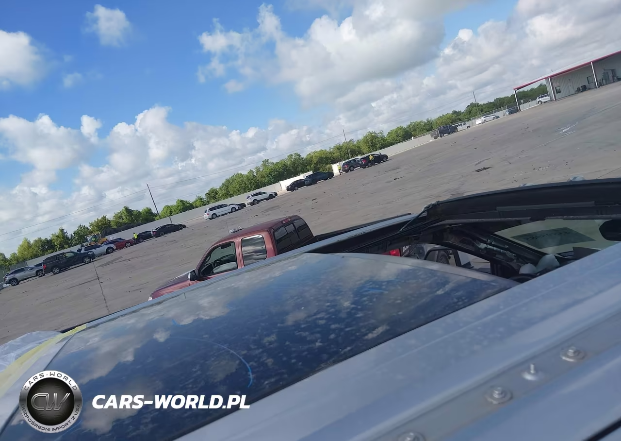2018 Ford F-350 Lariat VIN:1FT8W3DT0JEB19226 - 18