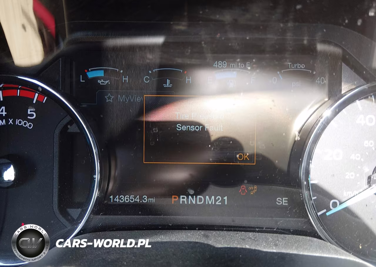 2018 Ford F-350 Lariat VIN:1FT8W3DT0JEB19226 - 5