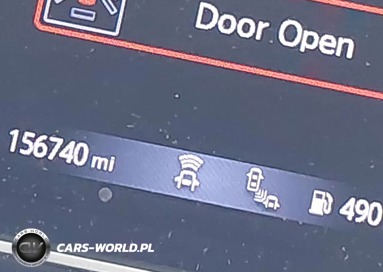2017 Nissan Altima 2.5 Sv VIN:1N4AL3AP4HC282491 - 7