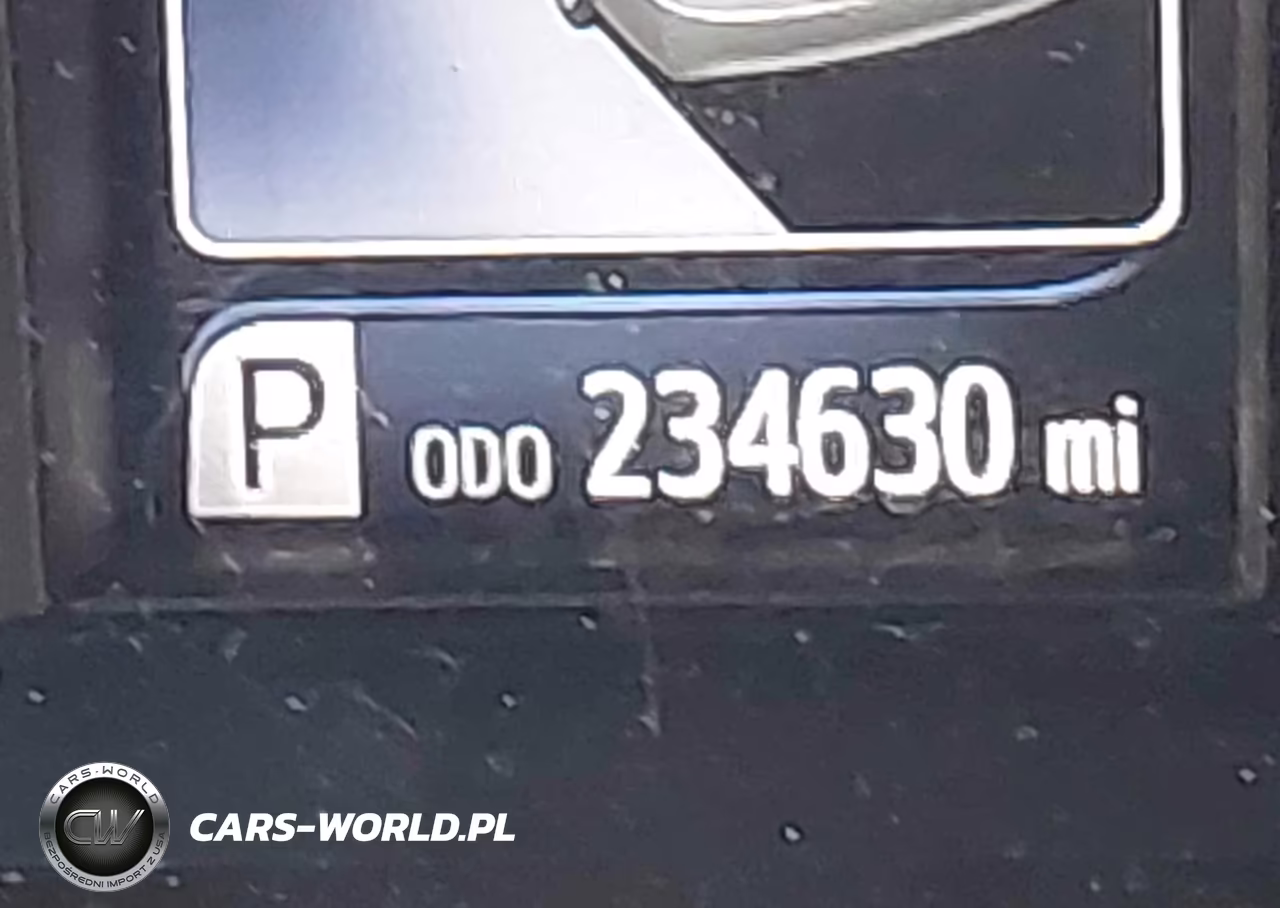 2015 Toyota Camry Se VIN:4T1BF1FK7FU900140 - 15