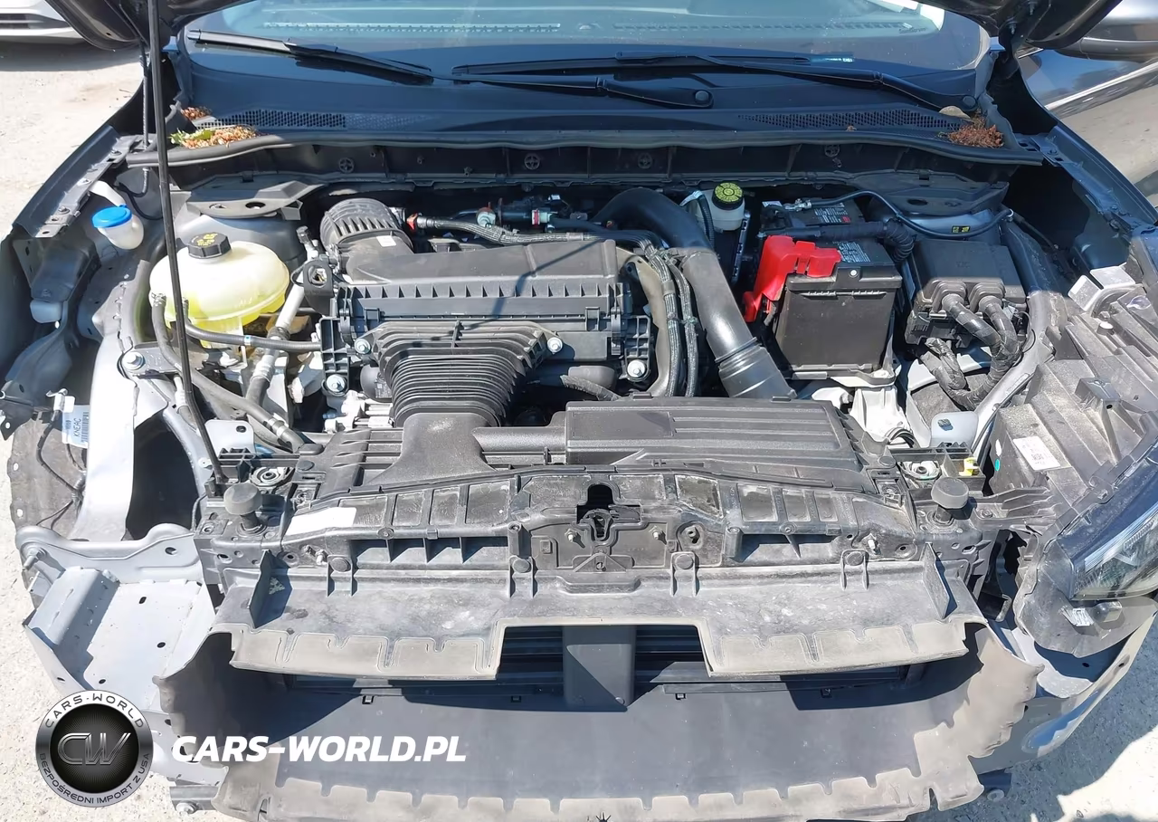 2023 Ford Escape Platinum VIN:1FMCU9JA0PUA56919 - 10