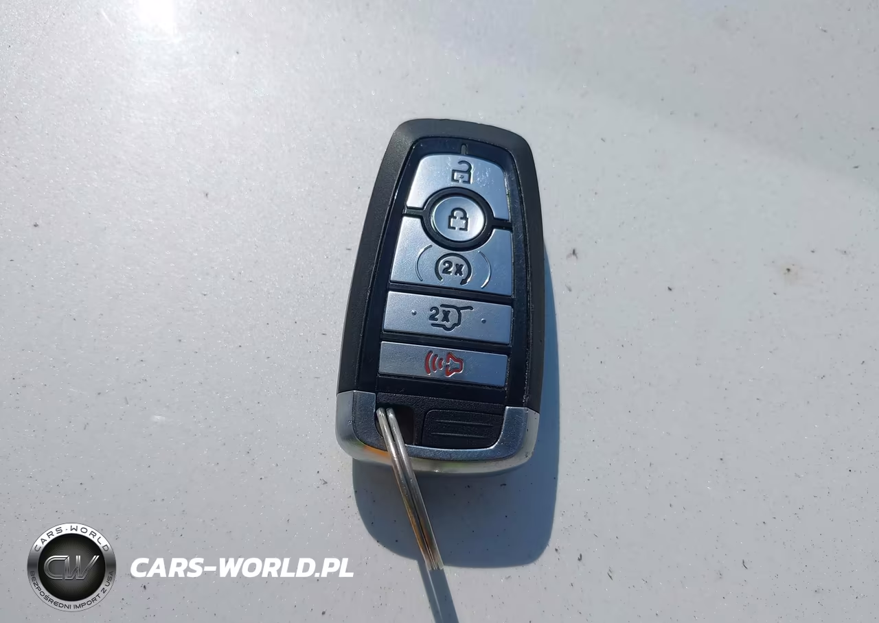2023 Ford Escape Platinum VIN:1FMCU9JA0PUA56919 - 11