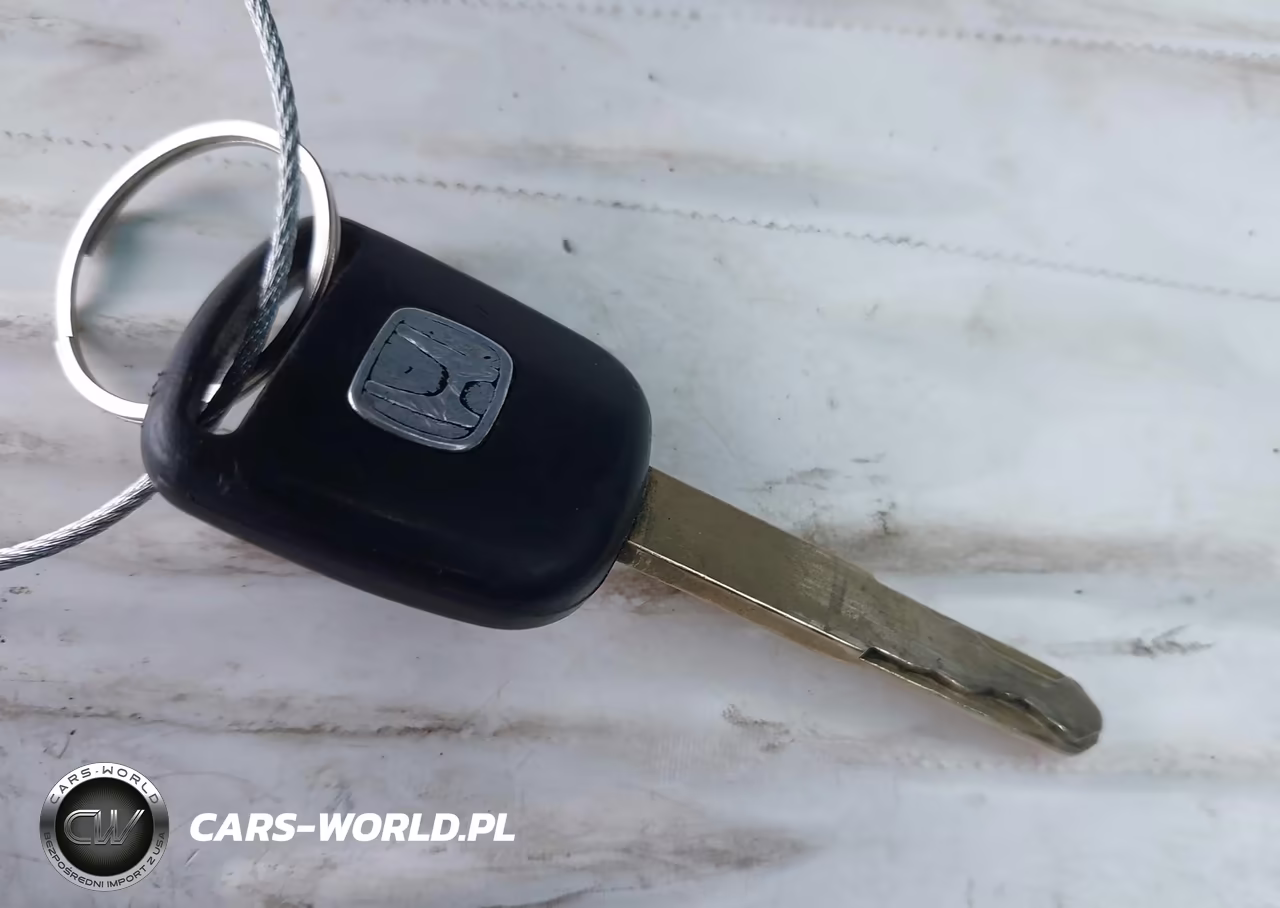 2003 Honda Civic Lx VIN:2HGES16523H520291 - 11