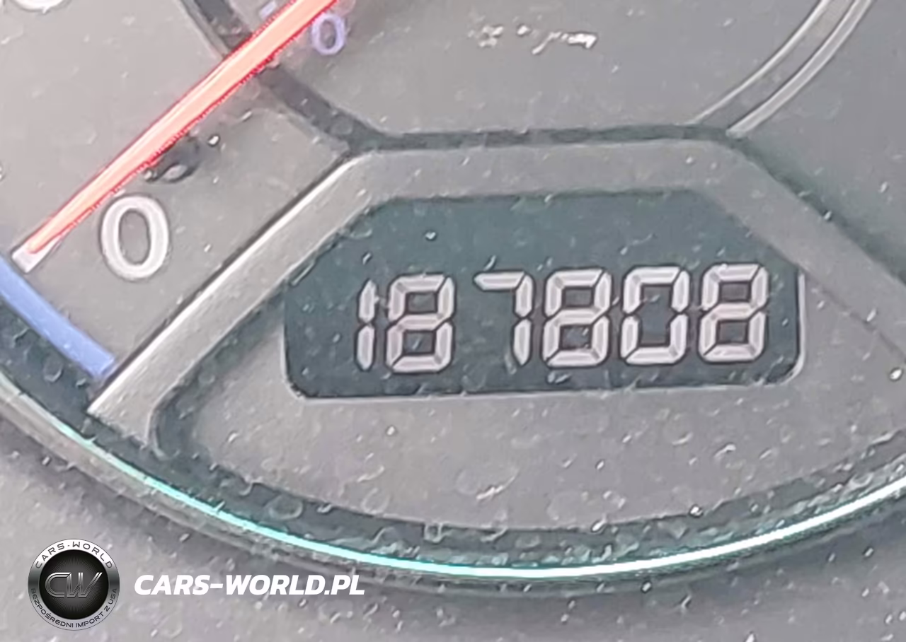 2003 Honda Civic Lx VIN:2HGES16523H520291 - 16
