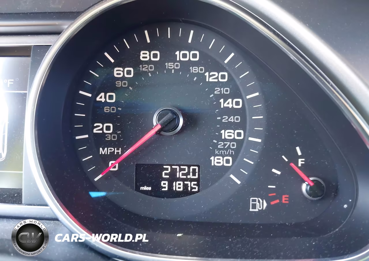 2014 Audi Q7 3.0T Premium VIN:WA1CGAFE8ED011887 - 15