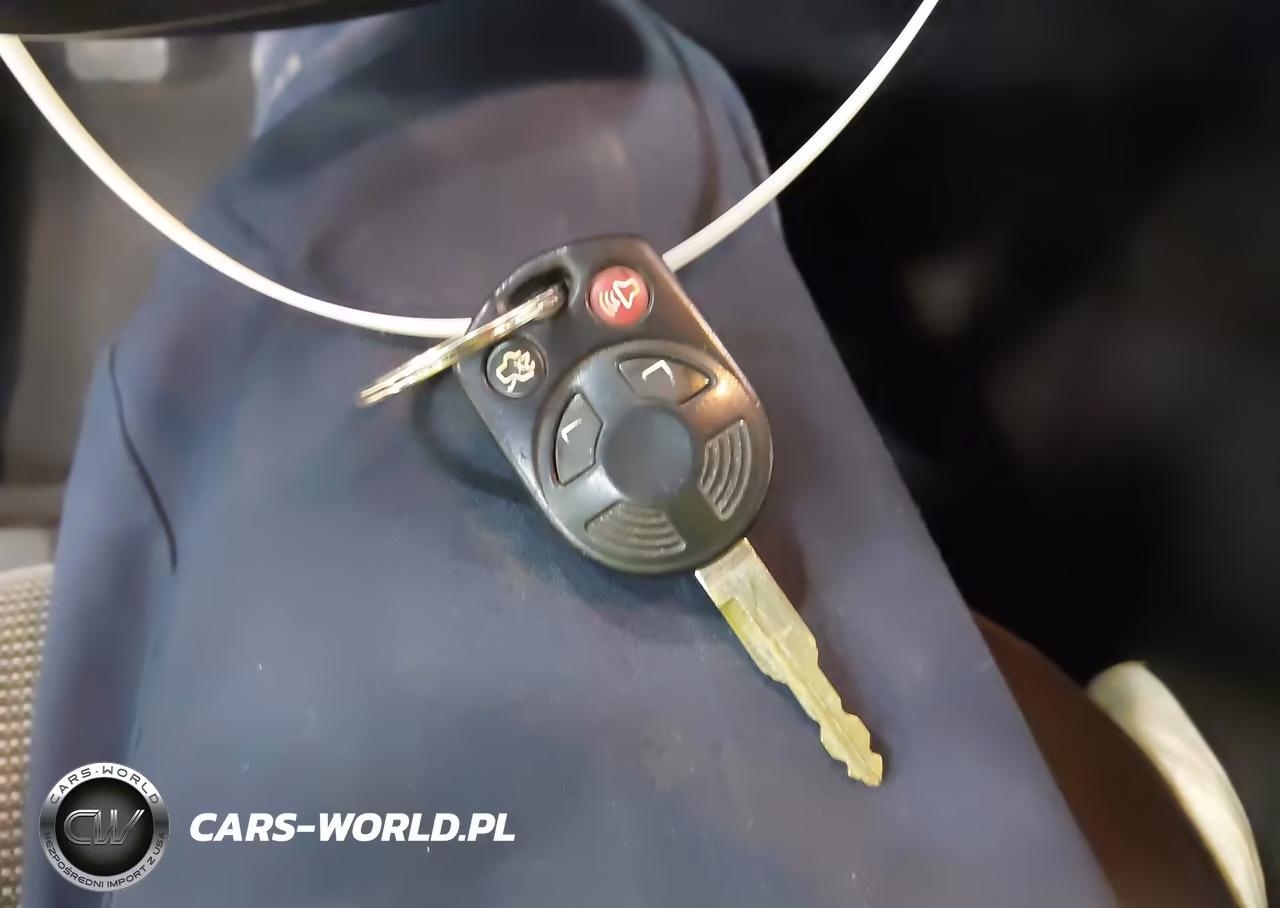 2010 Ford Taurus Sel VIN:1FAHP2EW4AG111298 - 10