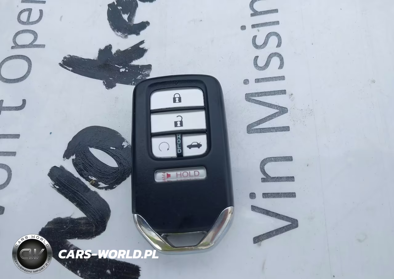 2019 Honda Civic Sport VIN:2HGFC2F88KH534924 - 11