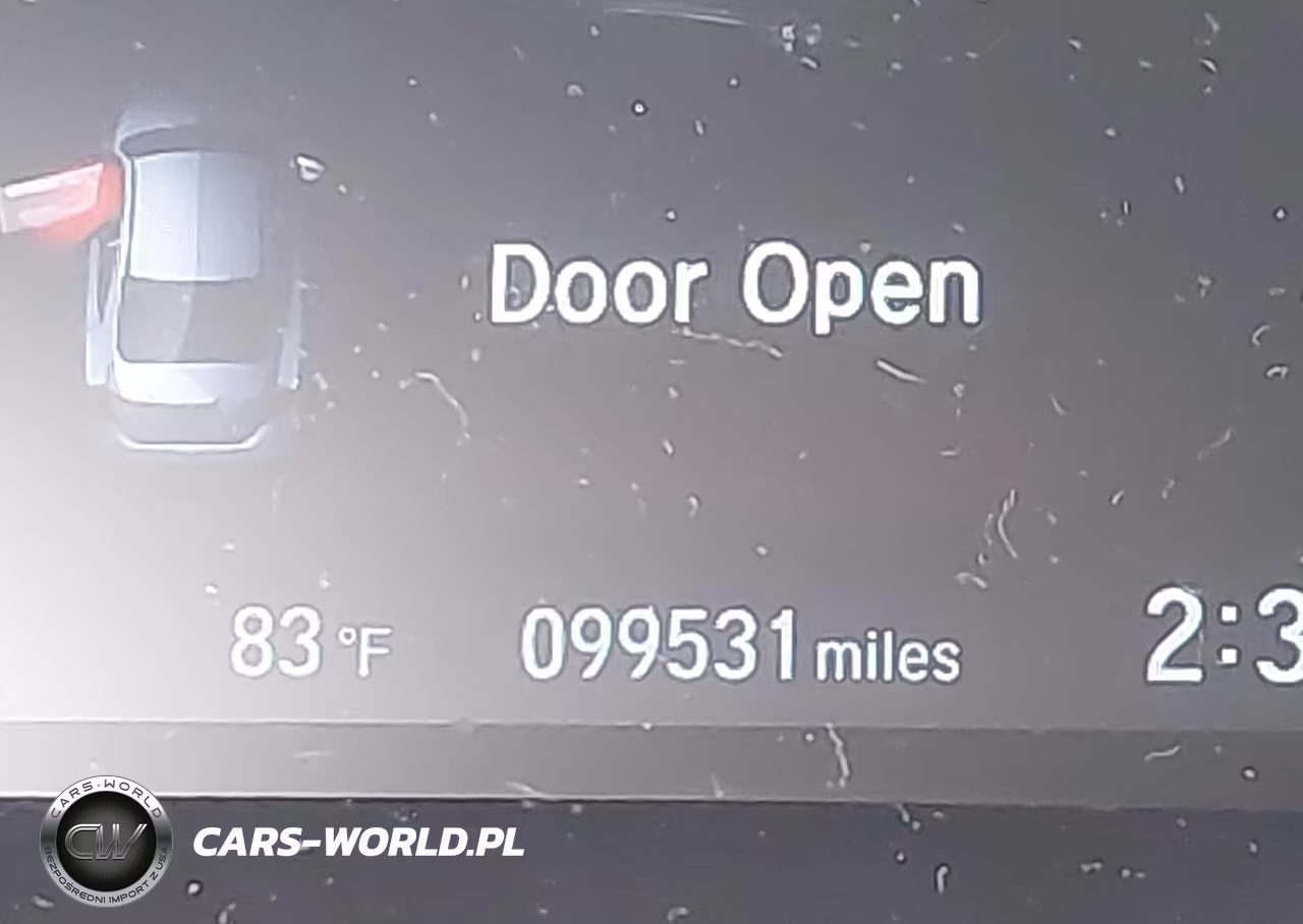 2019 Honda Civic Sport VIN:2HGFC2F88KH534924 - 15