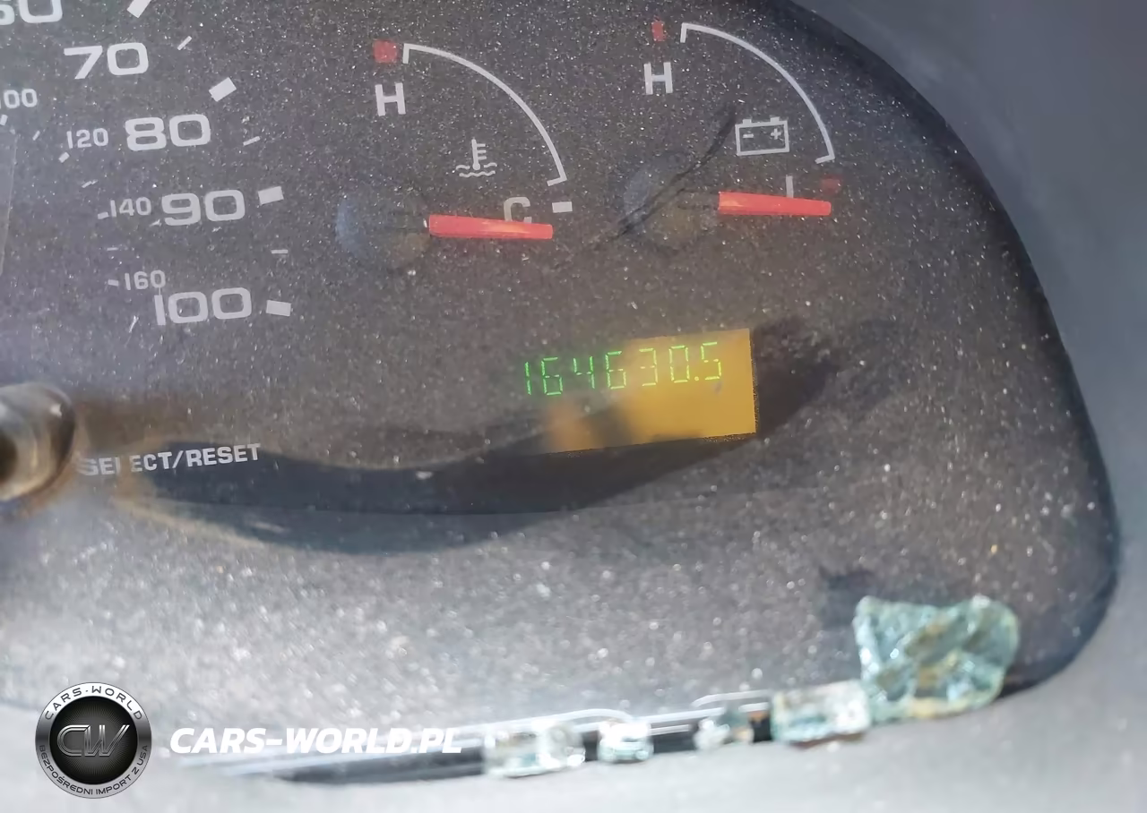 2007 Ford E-350 Cutaway VIN:1FDSE35L27DA15113 - 5