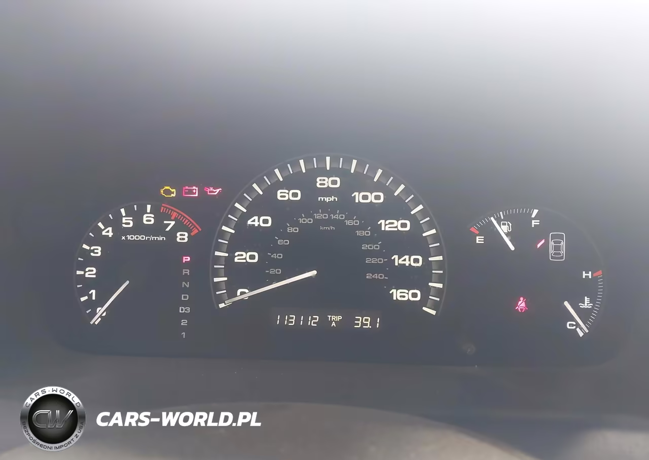 2007 Honda Accord 2.4 Vp VIN:1HGCM56177A149669 - 7