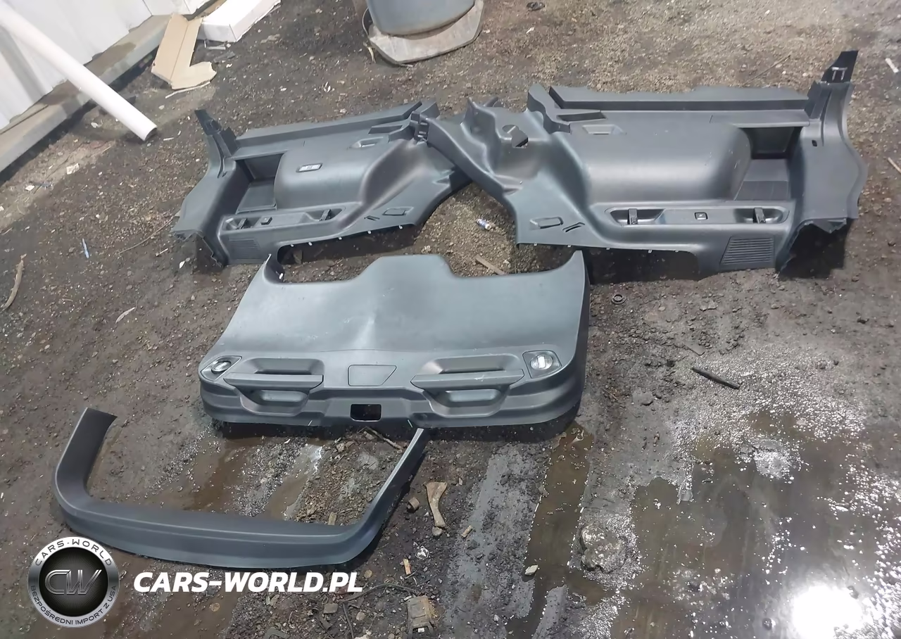 2024 Ford Bronco Sport Big Bend VIN:3FMCR9B63RRE76566 - 12