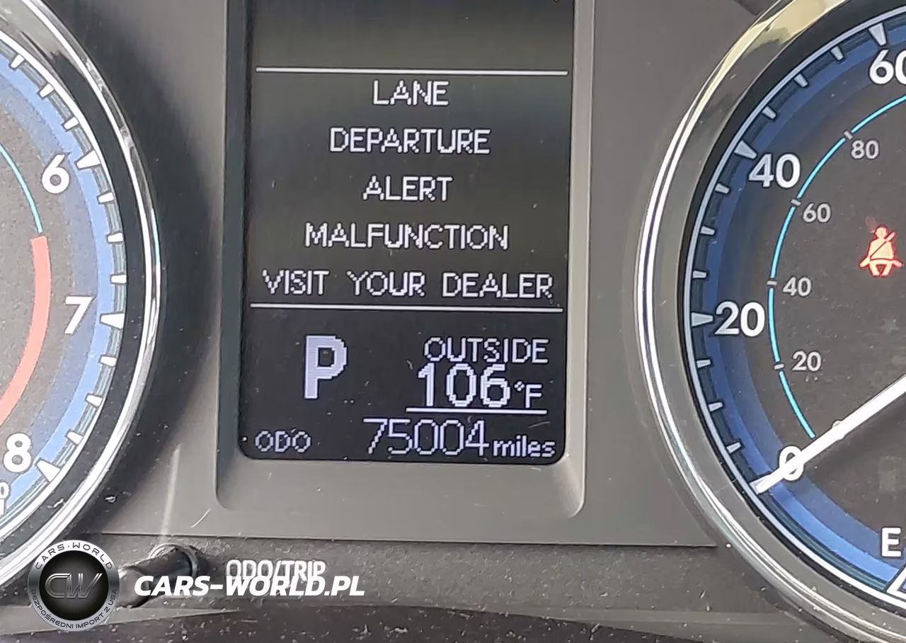 2019 Toyota Corolla Le VIN:5YFBURHE6KP924159 - 15