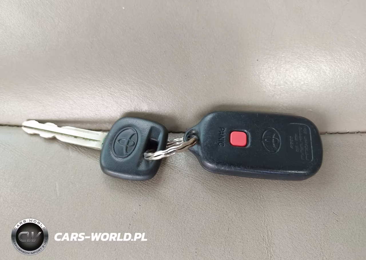 2002 Toyota Avalon Xl VIN:4T1BF28B22U224550 - 11