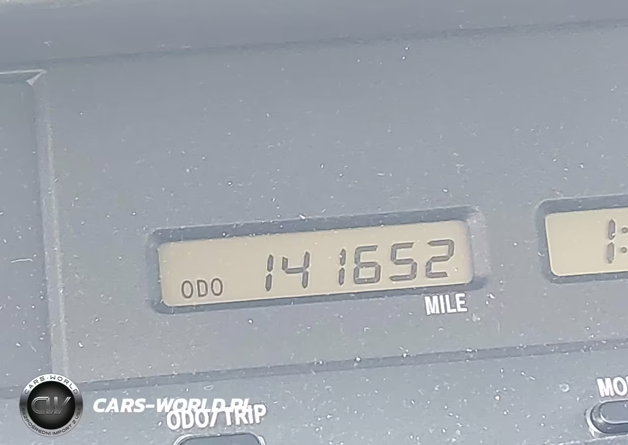 2002 Toyota Avalon Xl VIN:4T1BF28B22U224550 - 16