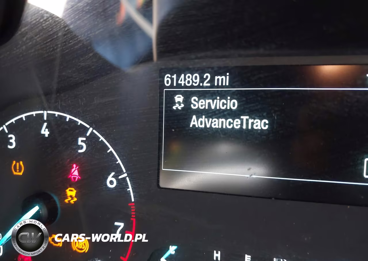 2019 Ford Transit Connect Xl VIN:NM0LS7E20K1387699 - 15