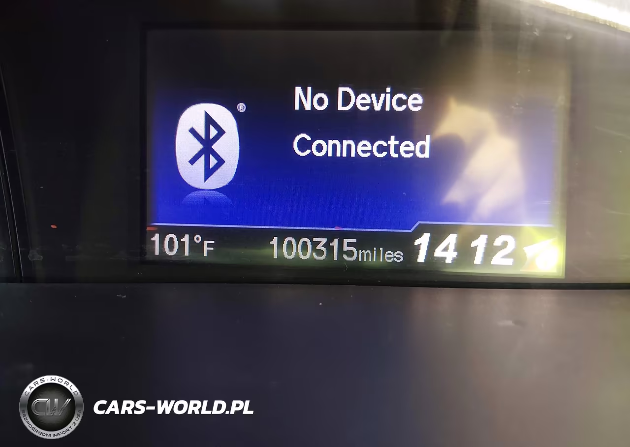 2015 Honda Civic Lx VIN:2HGFG3B58FH528990 - 15