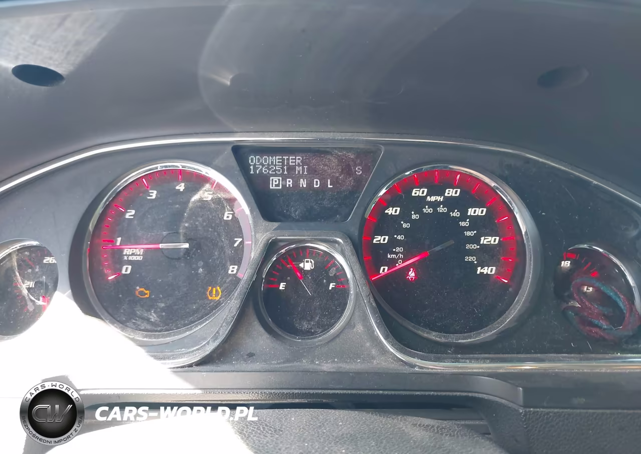 2013 GMC Acadia Sle-1 VIN:1GKKRNEDXDJ260613 - 7