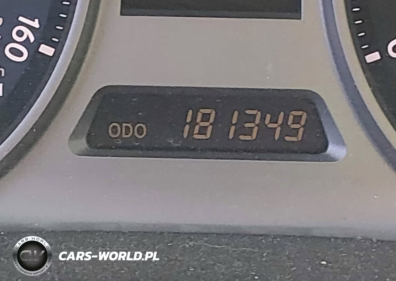 2006 Lexus Is 250 VIN:JTHBK262X65015459 - 12