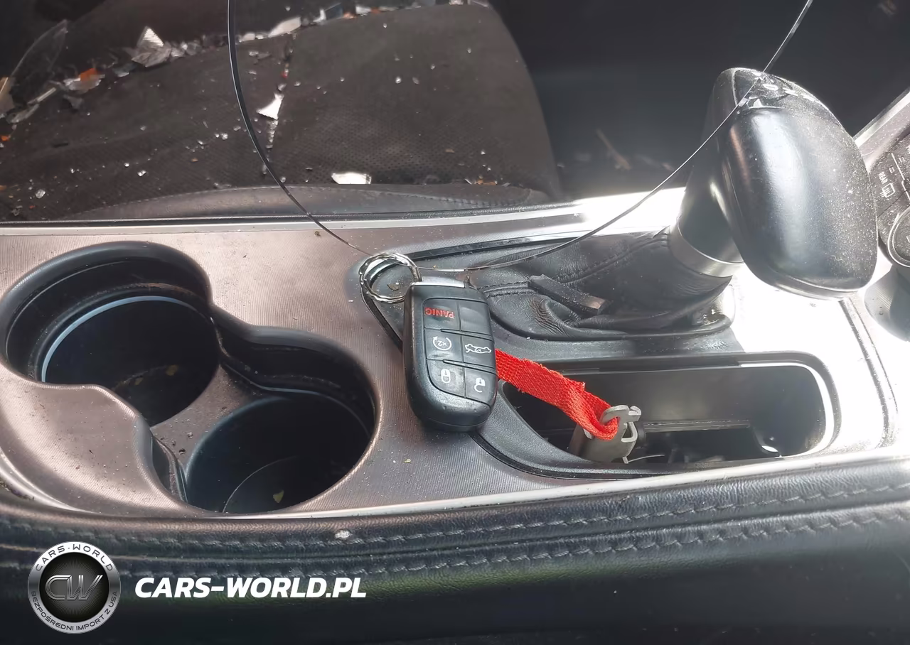 2021 Dodge Challenger Gt VIN:2C3CDZJGXMH670288 - 11
