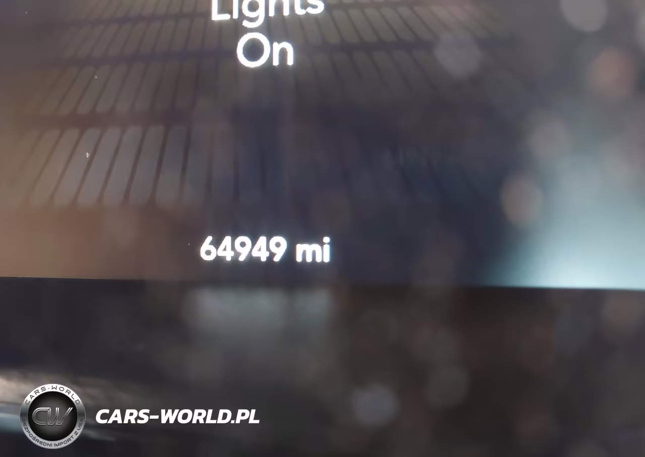 2021 Dodge Challenger Gt VIN:2C3CDZJGXMH670288 - 15