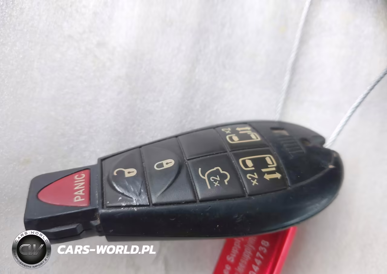 2008 Dodge Grand Caravan Sxt VIN:2D8HN54P38R706584 - 11