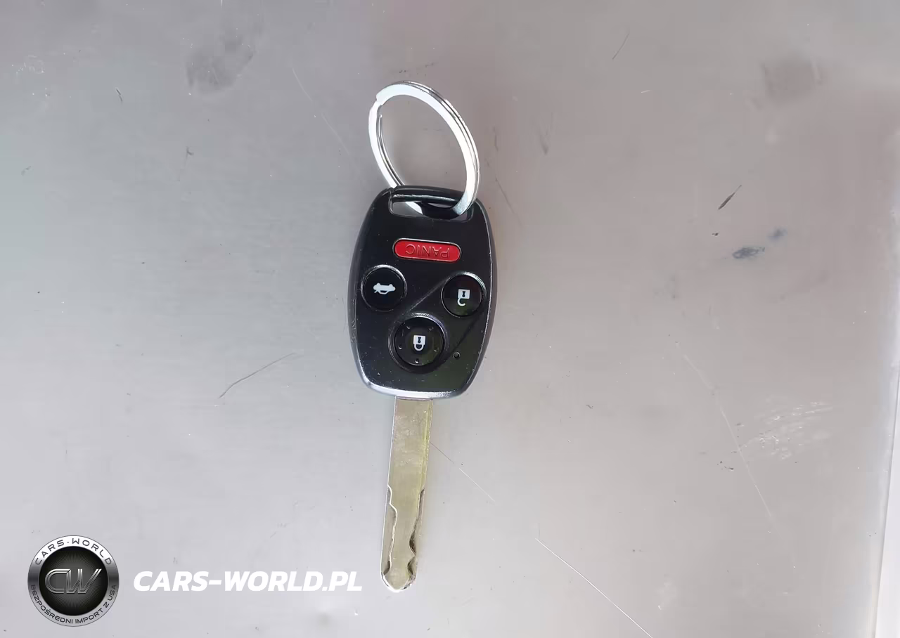 2013 Honda Civic Lx VIN:19XFB2F50DE010298 - 11