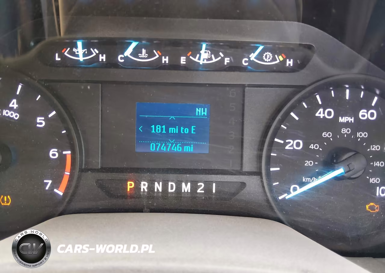 2018 Ford F-250 Xl VIN:1FT7X2B64JEC69954 - 15